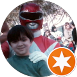 Profile photo of Armando Gaipo