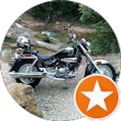 Profile photo of Timothy Norris