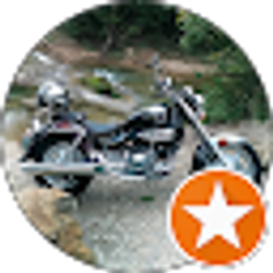 Profile photo of Timothy Norris