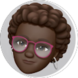 Profile photo of Eyoome Agbley