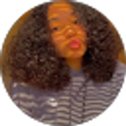 Profile photo of Delany C