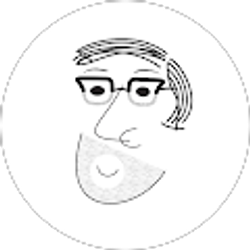 Profile photo of Jake Mauersberg
