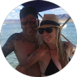 Profile photo of Mike McMahon