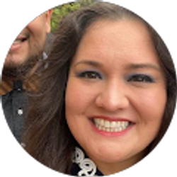 Profile photo of Carolina Sienkiewicz