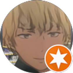 Profile photo of T L