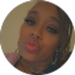 Profile photo of Rosie Brown