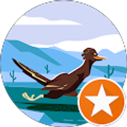 Profile photo of Ron Flora