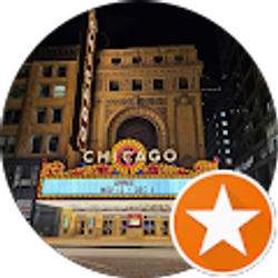 Profile photo of Pamela Carpenter