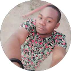 Profile photo of Alcenord Jamesley