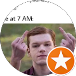 Profile photo of Bossy B