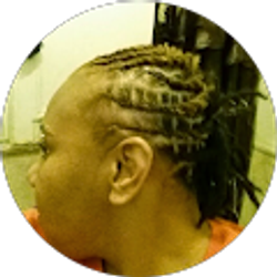 Profile photo of Chanettra Rhyne