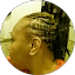 Profile photo of Chanettra Rhyne