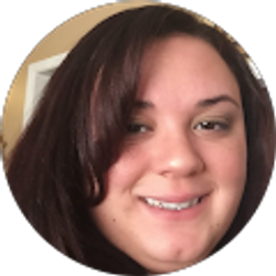 Profile photo of Rachel Joseph