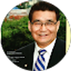 Profile photo of Joseph Ahne