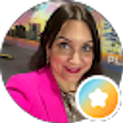 Profile photo of Jennifer Pane