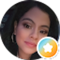 Profile photo of Cynthia Castillo