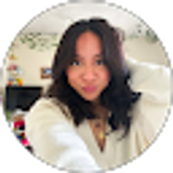 Profile photo of mary