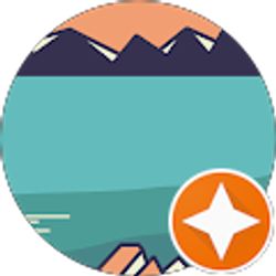 Profile photo of Zach Boyle