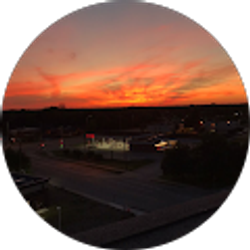 Profile photo of Damian Cardenas