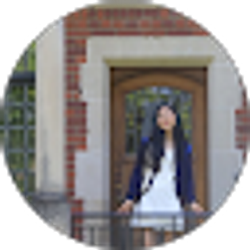 Profile photo of Caitlyn Li