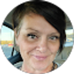 Profile photo of Tracy Renee