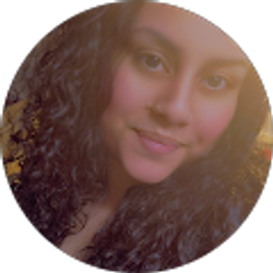 Profile photo of Steph