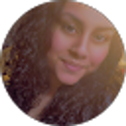 Profile photo of Steph