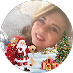 Profile photo of hilda hwari