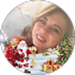 Profile photo of hilda hwari