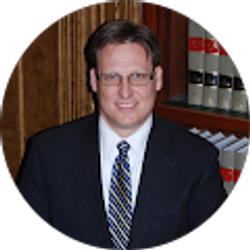 Profile photo of Joe D'Addario