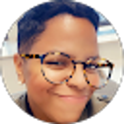 Profile photo of Katti Guinyard