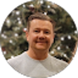 Profile photo of DJ Matus