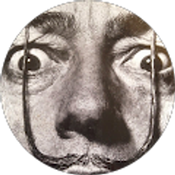 Profile photo of jeremy Furnish