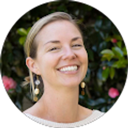 Profile photo of Leanne Spagnola