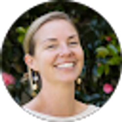 Profile photo of Leanne Spagnola