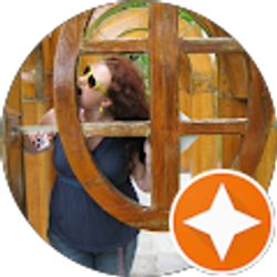 Profile photo of Carlyn Campbell-Johannes