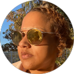 Profile photo of LaSonya White