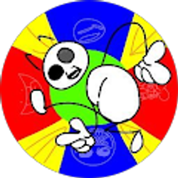 Profile photo of Susan Ciaravino