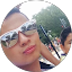 Profile photo of Leonardo Zepeda romero
