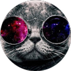 Profile photo of Farid Kumar Reddy