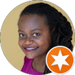 Profile photo of Lennie Amores