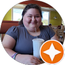 Profile photo of Karen gibson