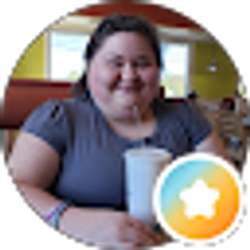 Profile photo of Karen gibson