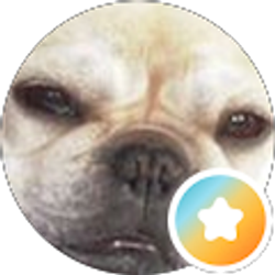 Profile photo of Ron BeVard Sr