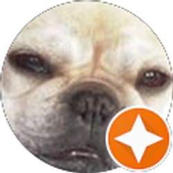 Profile photo of Ron BeVard Sr