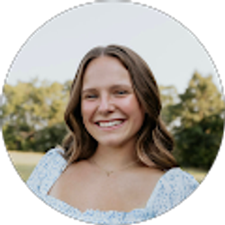 Profile photo of Kileigh Vavruska