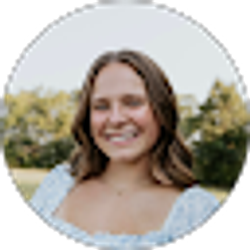 Profile photo of Kileigh Vavruska