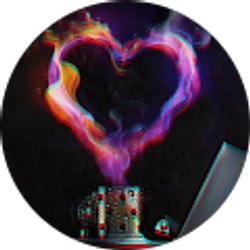 Profile photo of Dave Koenig