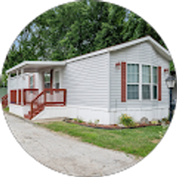 Profile photo of Val-Vista Hillock