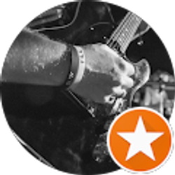 Profile photo of Jeff Goff